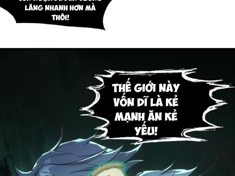 Xa Đao Nhân Chương 43 Ảnh 34