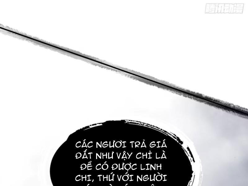 Xa Đao Nhân Chương 43 Ảnh 47