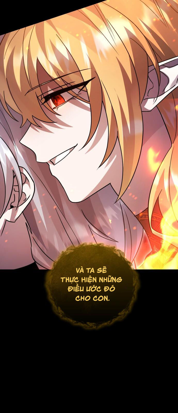 Hero X Demon King X Villain Chương 124 Ảnh 60