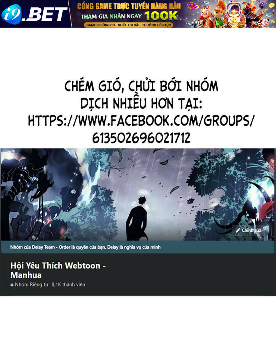 Tên Vâng Lời Tuyệt Đối Chương 61 Ảnh 2