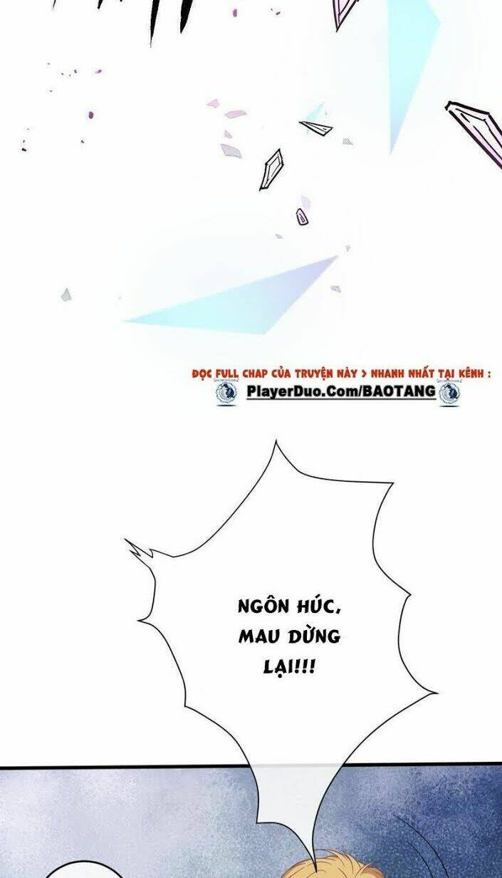 Thập Nhị Hắc Miêu Chương 12 Ảnh 28