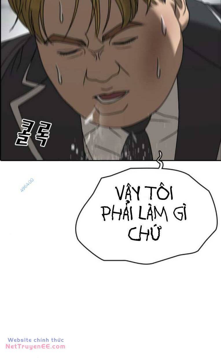 Những Mảnh Đời Tan Vỡ 2 Chương 4 Ảnh 56