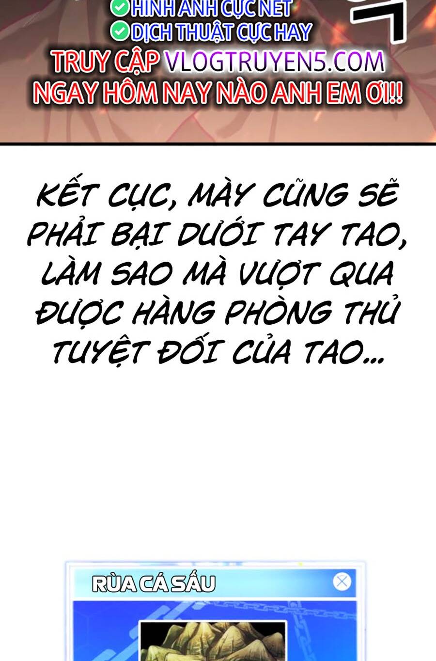 Tên Vâng Lời Tuyệt Đối Chương 68 Ảnh 114