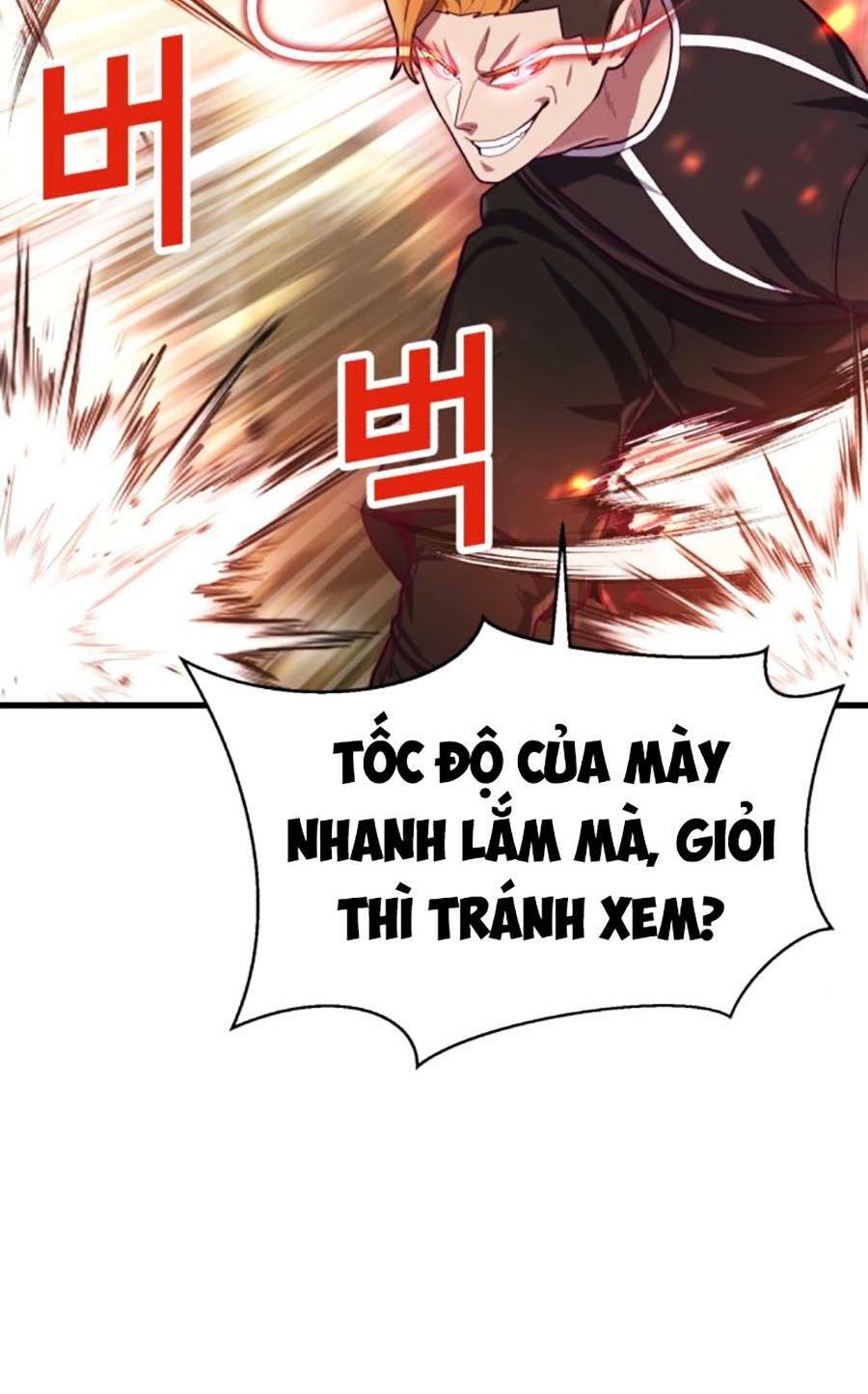Tên Vâng Lời Tuyệt Đối Chương 63 Ảnh 64
