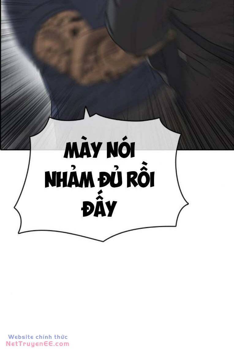 Những Mảnh Đời Tan Vỡ 2 Chương 4 Ảnh 101