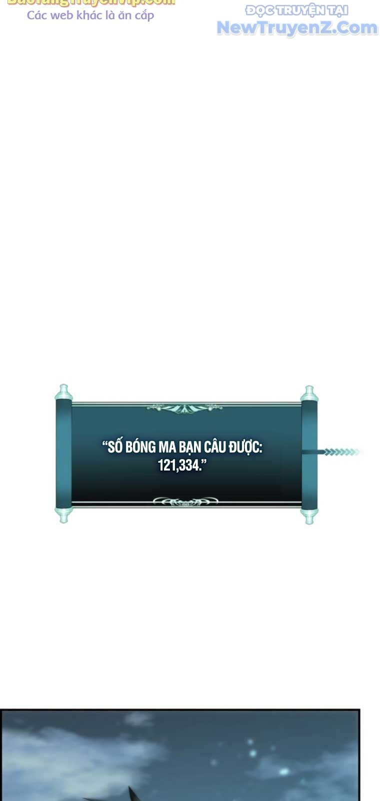 Vua Thăng Cấp Chương 204 Ảnh 78
