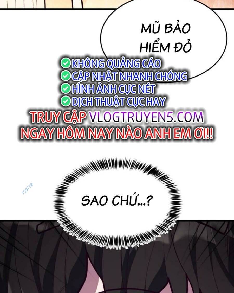 Tên Vâng Lời Tuyệt Đối Chương 59 Ảnh 131