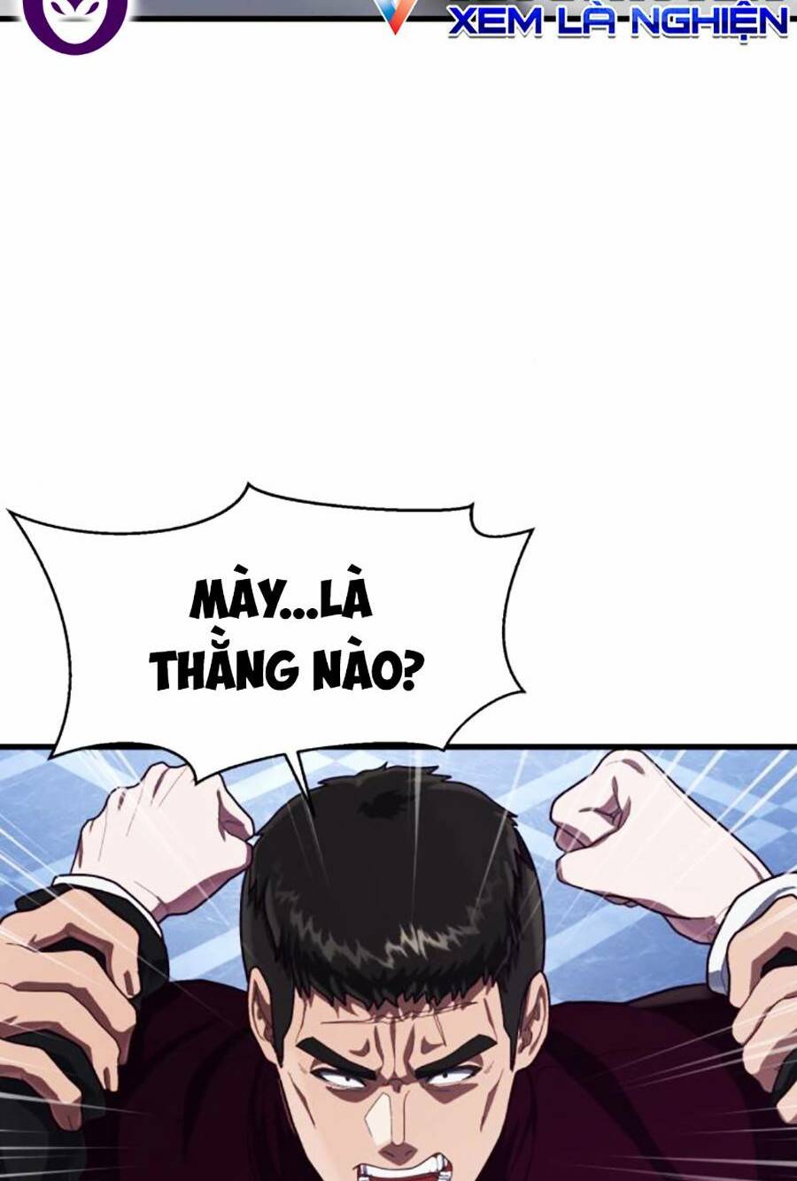 Tên Vâng Lời Tuyệt Đối Chương 54 Ảnh 129