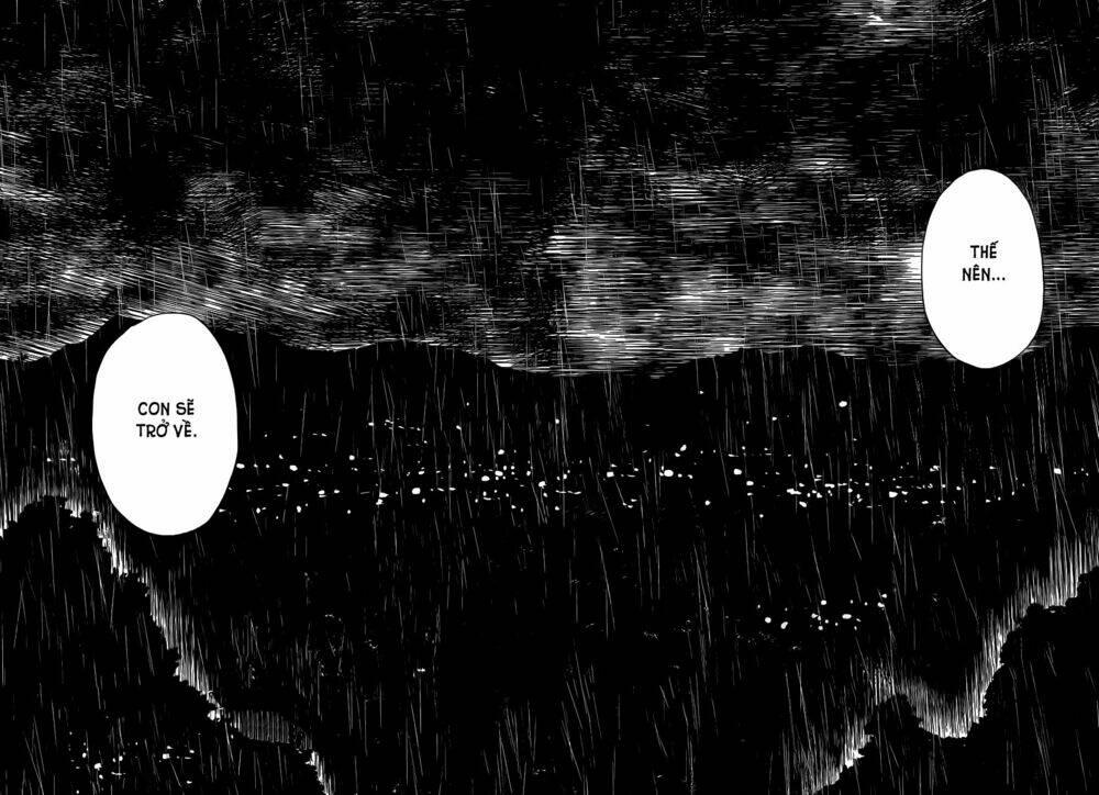 Aku No Hana Chương 47 Ảnh 38