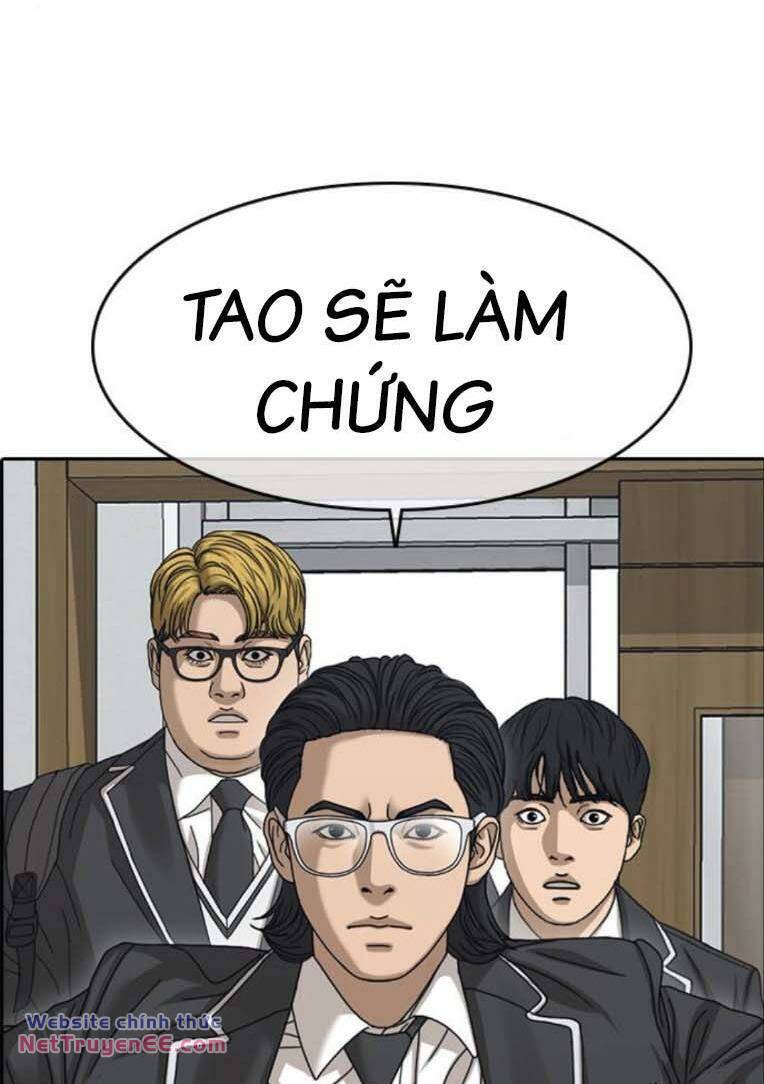Những Mảnh Đời Tan Vỡ 2 Chương 3 Ảnh 72