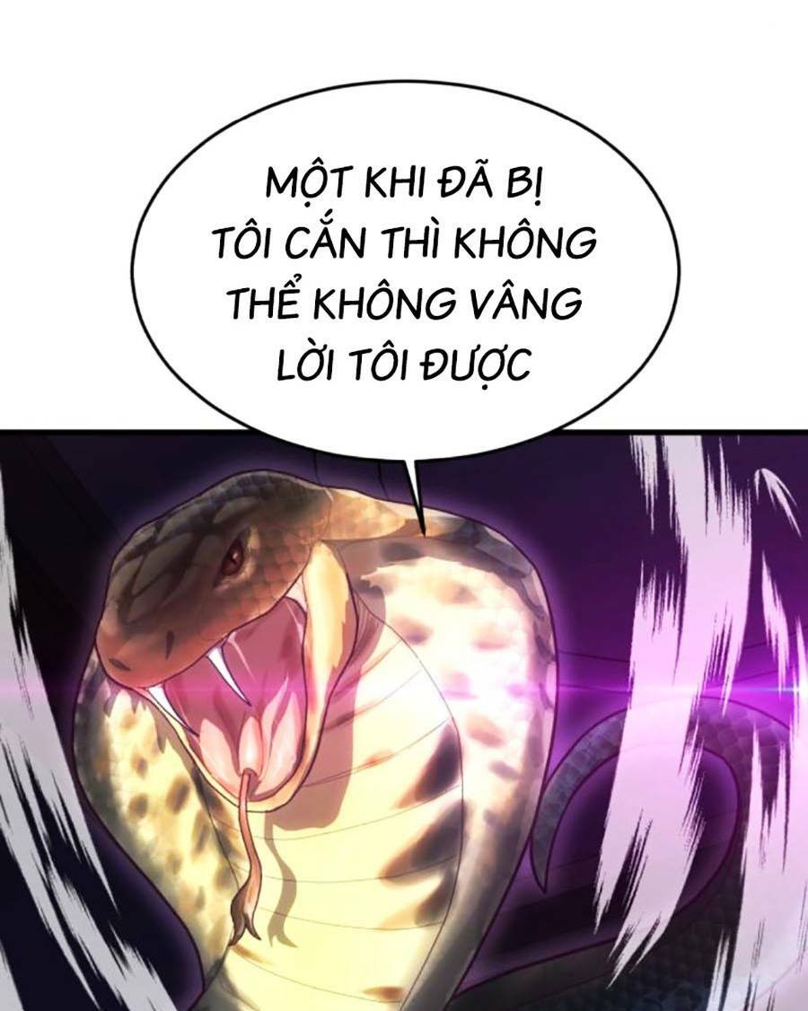 Tên Vâng Lời Tuyệt Đối Chương 59 Ảnh 144
