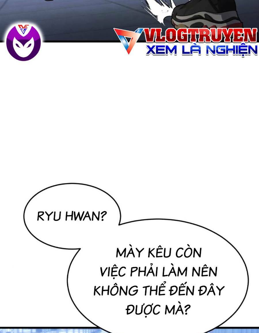 Tên Vâng Lời Tuyệt Đối Chương 57 Ảnh 4