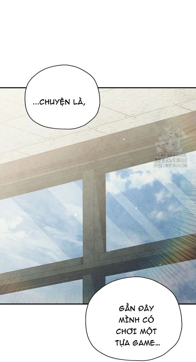 Câu Lạc Bộ Truyện Ma Chương 56 Ảnh 26