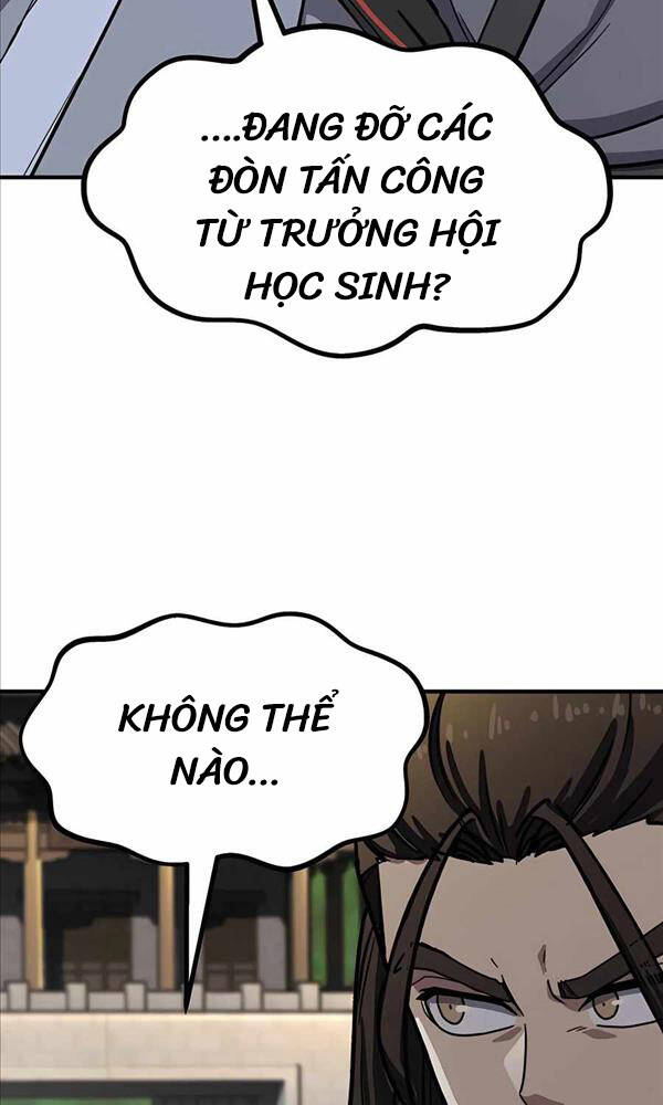 Hiệp Sĩ Xương Khô Chương 5 Ảnh 270