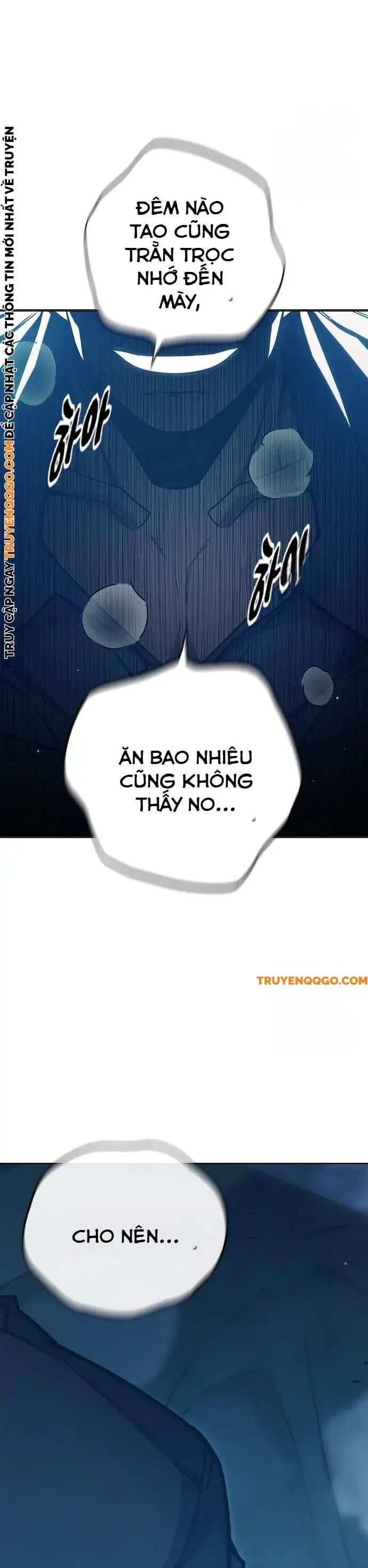Nhà Tù Vị Thành Niên Chương 47 Ảnh 37