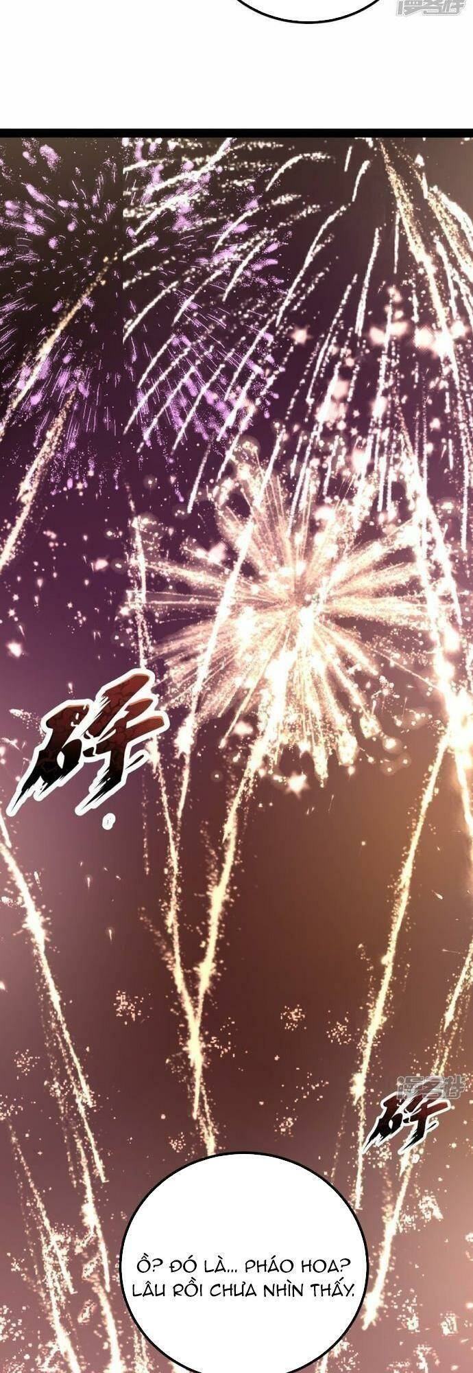 Kiếm Đế Vi Tế Chương 20 Ảnh 24