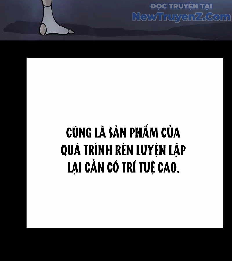 Cách Mạng Bắt Nạt Chương 23 Ảnh 44