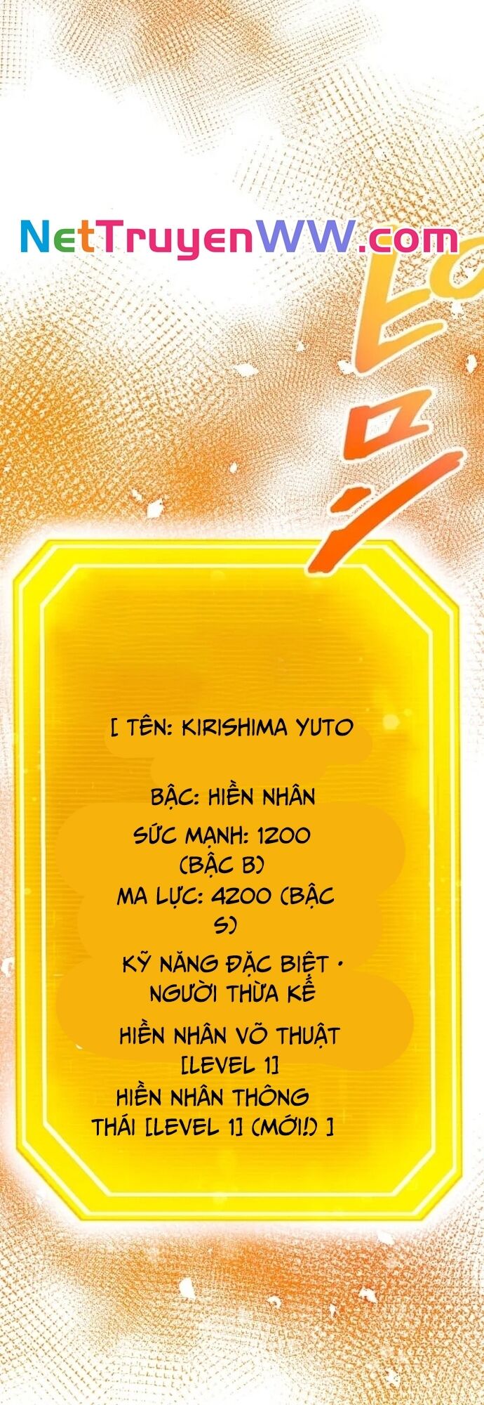 Ochikobore Kenja Wa Ur Skill Chương 4 Ảnh 65