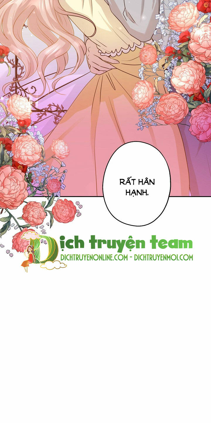 Cuộc Sống Kỳ Thú Chương 93 Ảnh 38