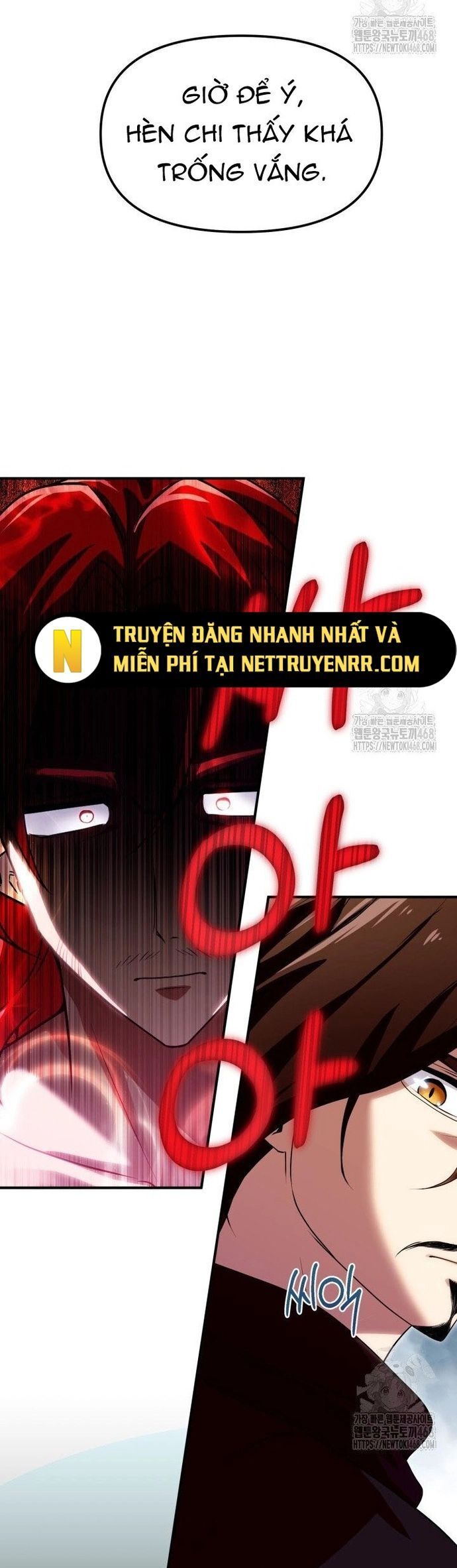 Nhà Nghỉ Thiên Ma Chương 47 Ảnh 24