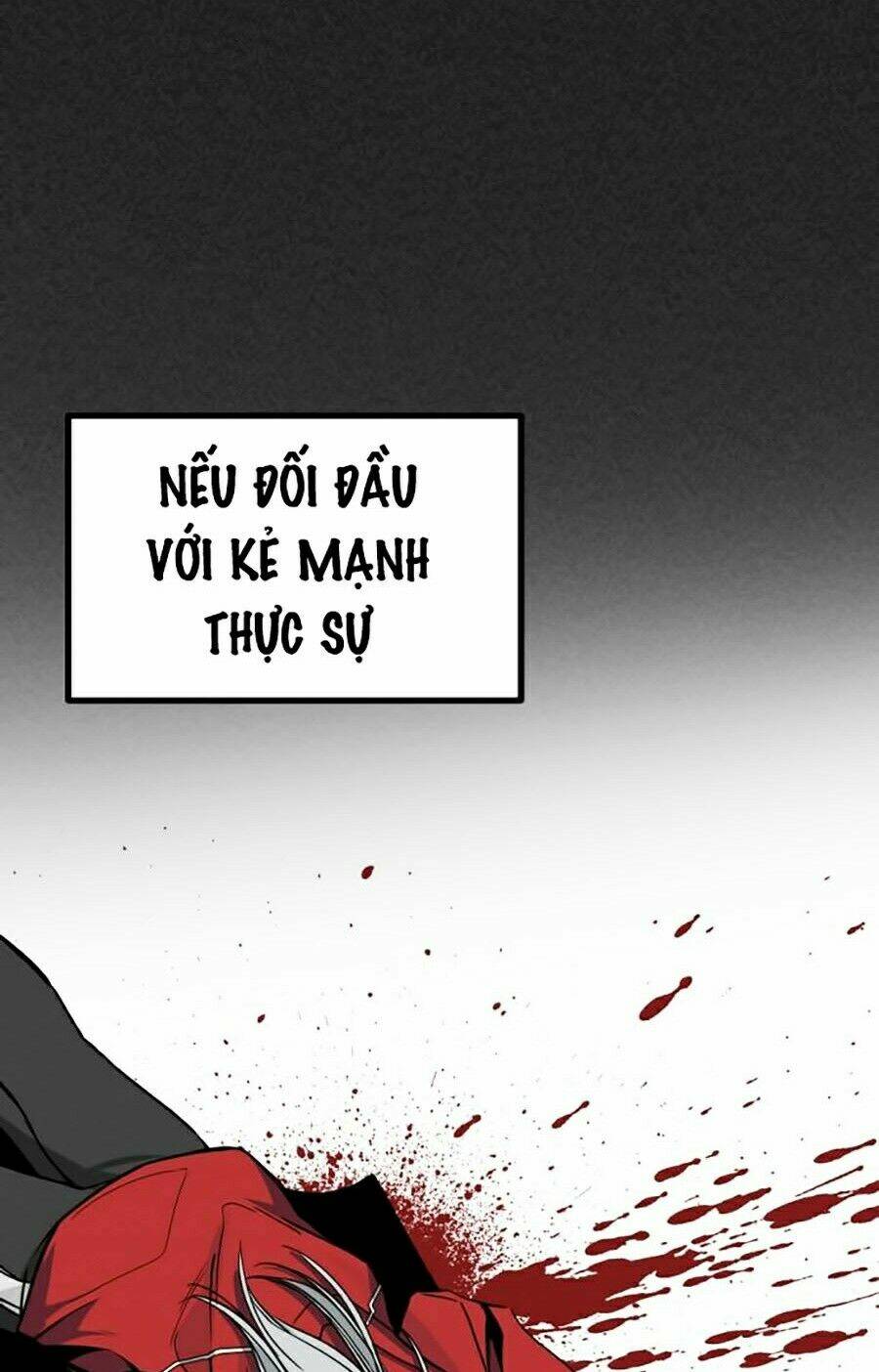 Tiêu Diệt Anh Hùng Chương 6 Ảnh 36