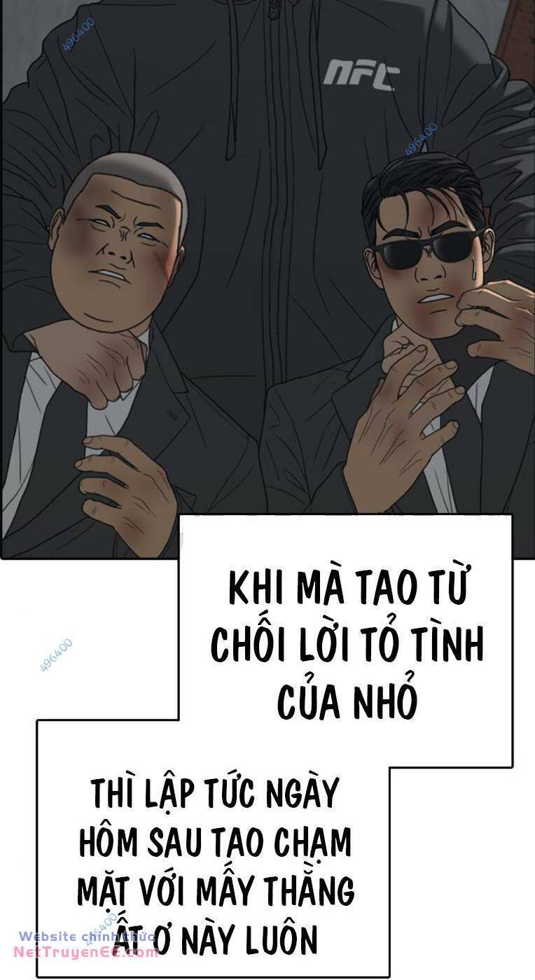 Những Mảnh Đời Tan Vỡ 2 Chương 10 Ảnh 38