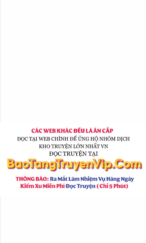 Hiệp Sĩ Xương Khô Chương 5 Ảnh 3