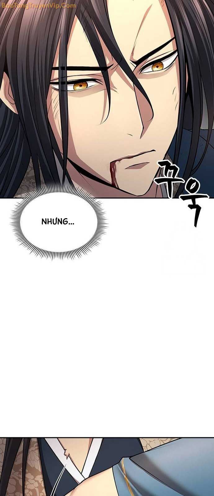 Thiên Trung Long Môn Chương 9 Ảnh 17