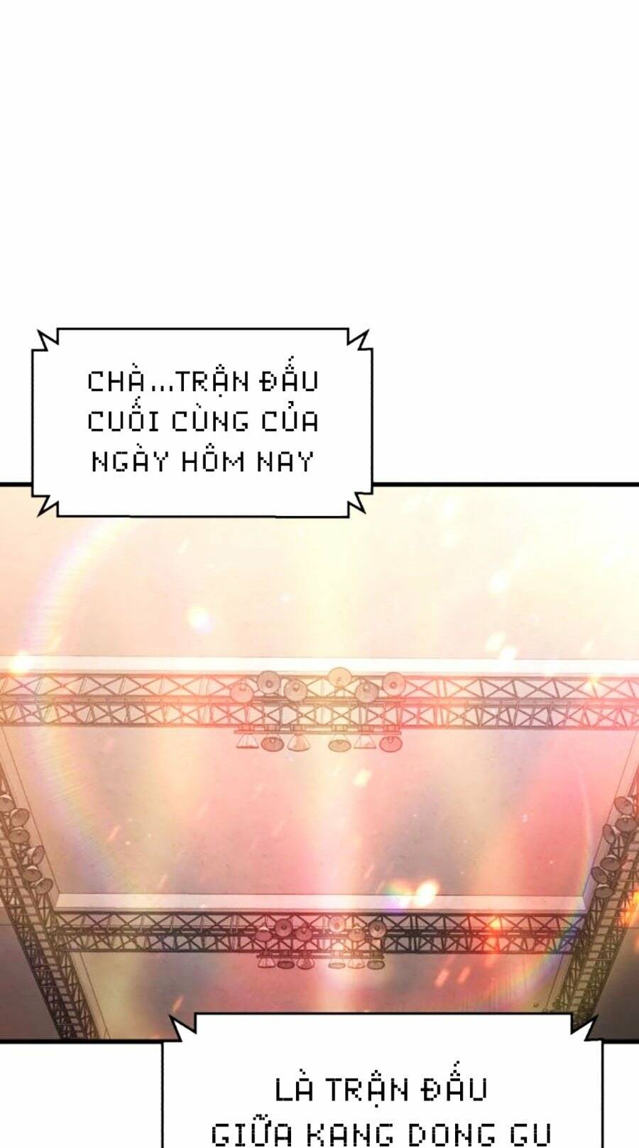 Tên Vâng Lời Tuyệt Đối Chương 70 Ảnh 65
