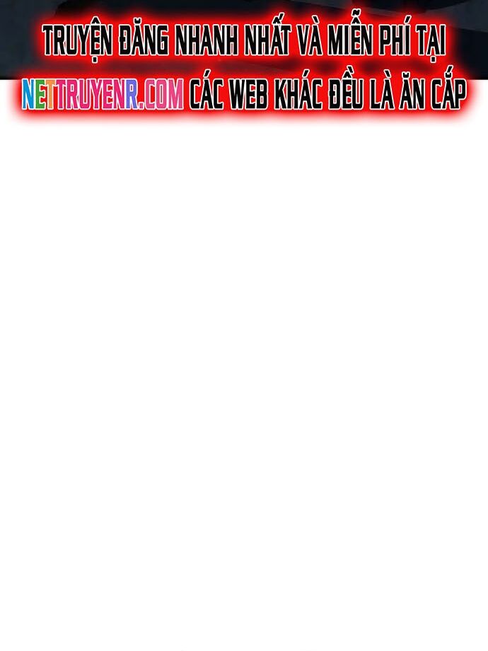 Câu Lạc Bộ Truyện Ma Chương 54 Ảnh 103