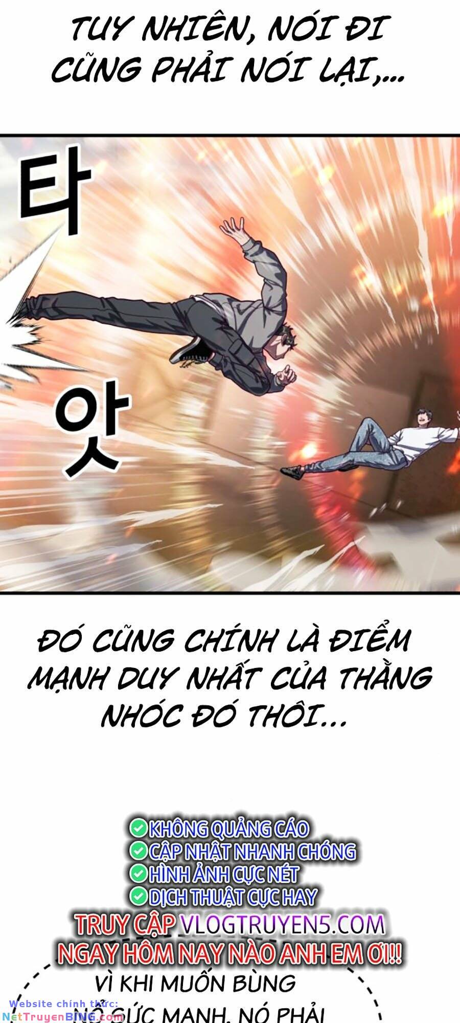 Tên Vâng Lời Tuyệt Đối Chương 71 Ảnh 37