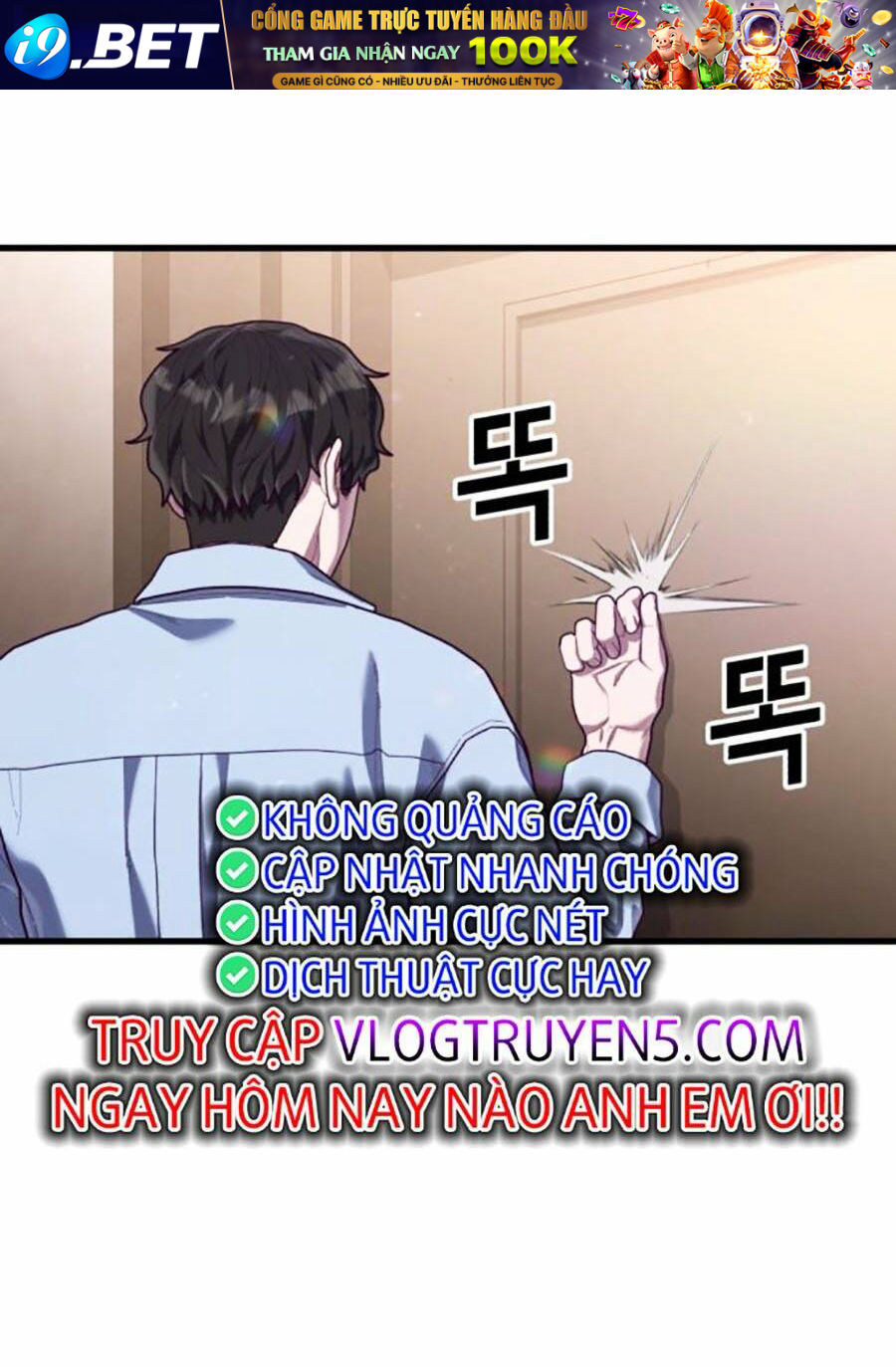 Tên Vâng Lời Tuyệt Đối Chương 72 Ảnh 65