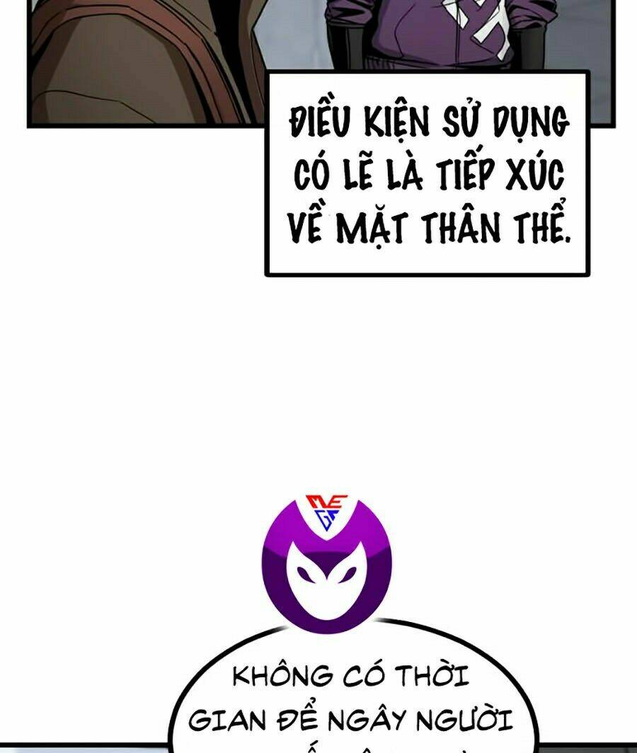 Tiêu Diệt Anh Hùng Chương 4 Ảnh 54