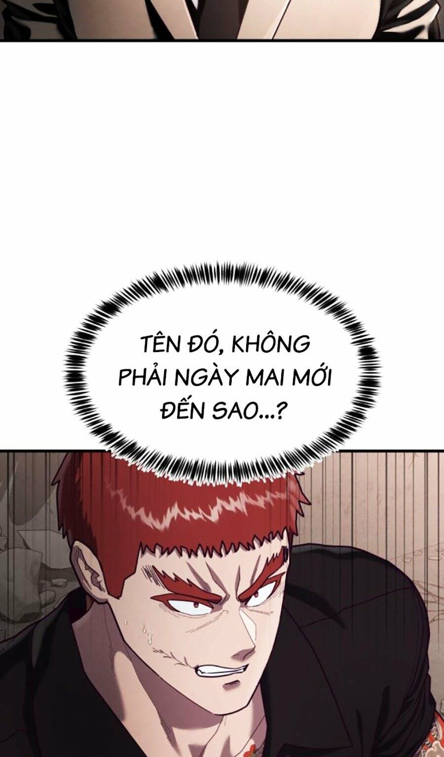 Tên Vâng Lời Tuyệt Đối Chương 72 Ảnh 116