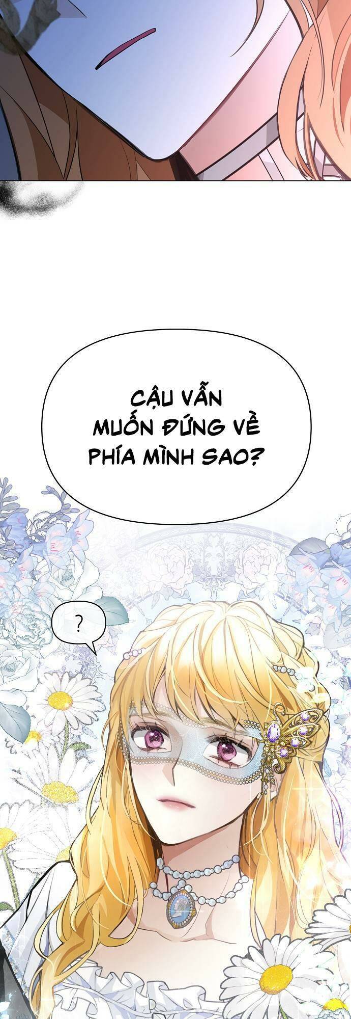 Truy Tìm Ác Nữ Tình Một Đêm Chương 1 Ảnh 45