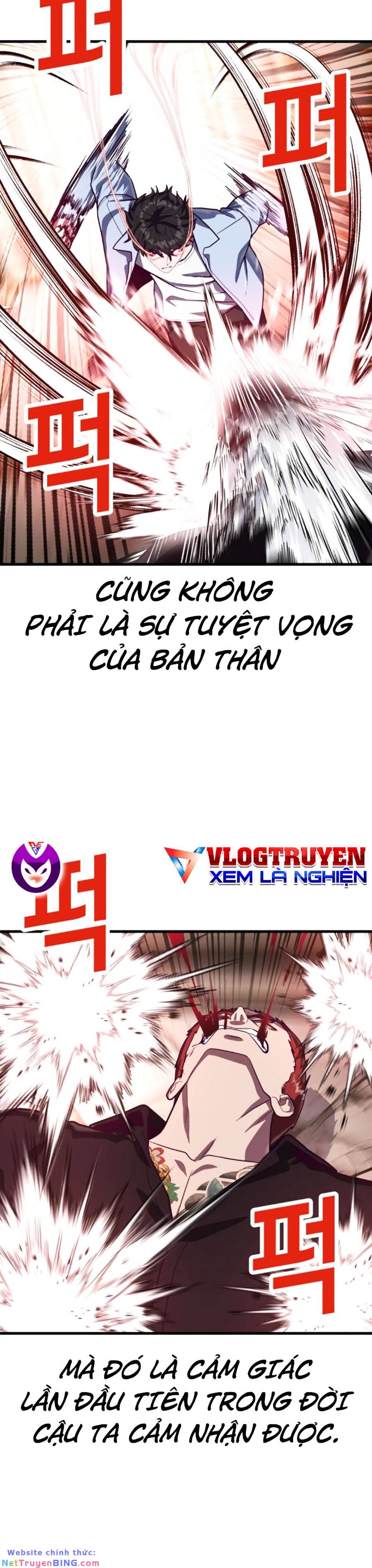 Tên Vâng Lời Tuyệt Đối Chương 75 Ảnh 40
