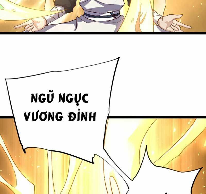 Vĩnh Sinh Chương 70 Ảnh 17