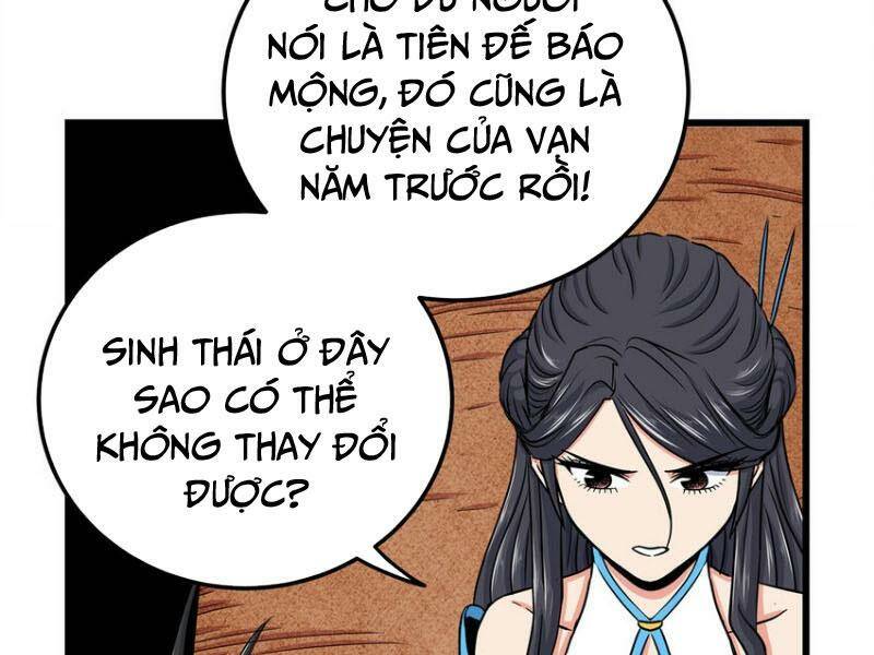 Đế Bá Chương 108 Ảnh 7