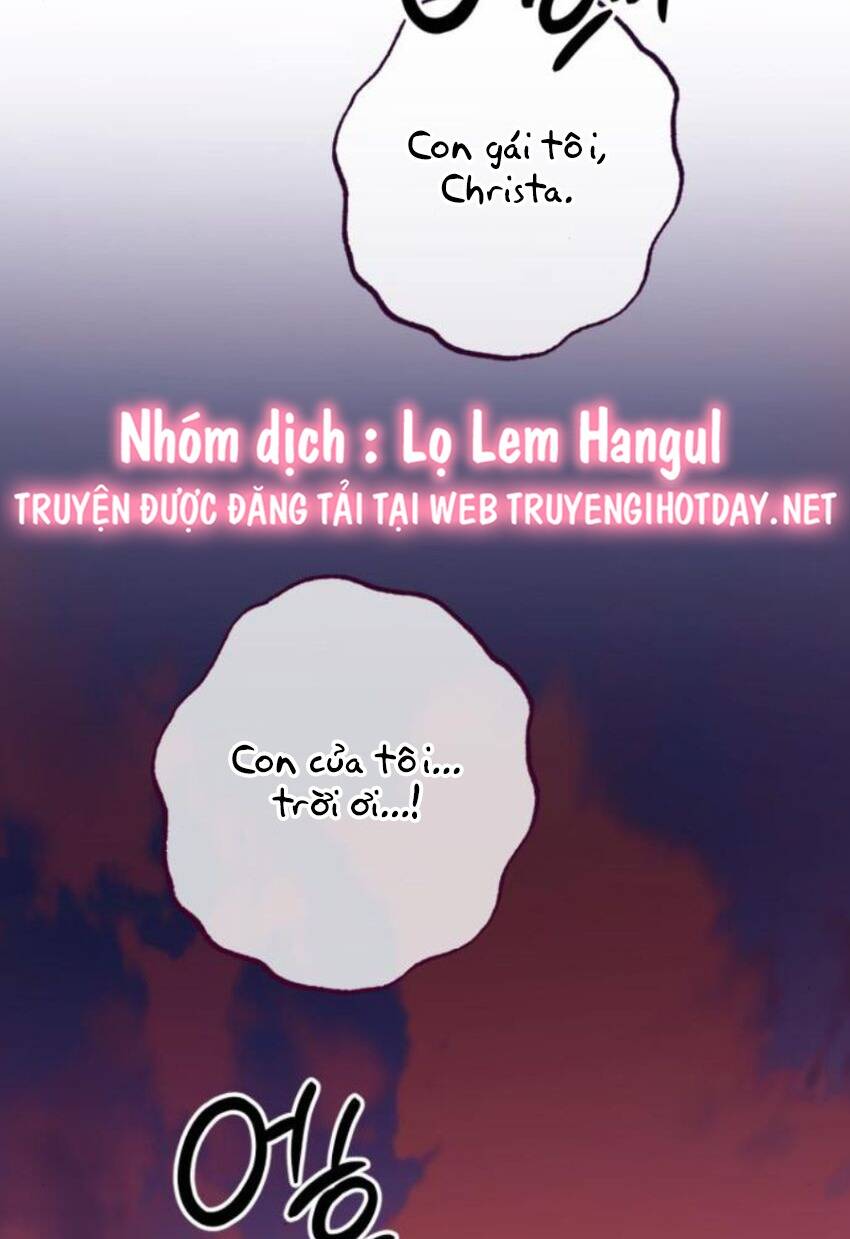 Hoàng Hậu Muốn Tái Hôn Chương 170 Ảnh 73