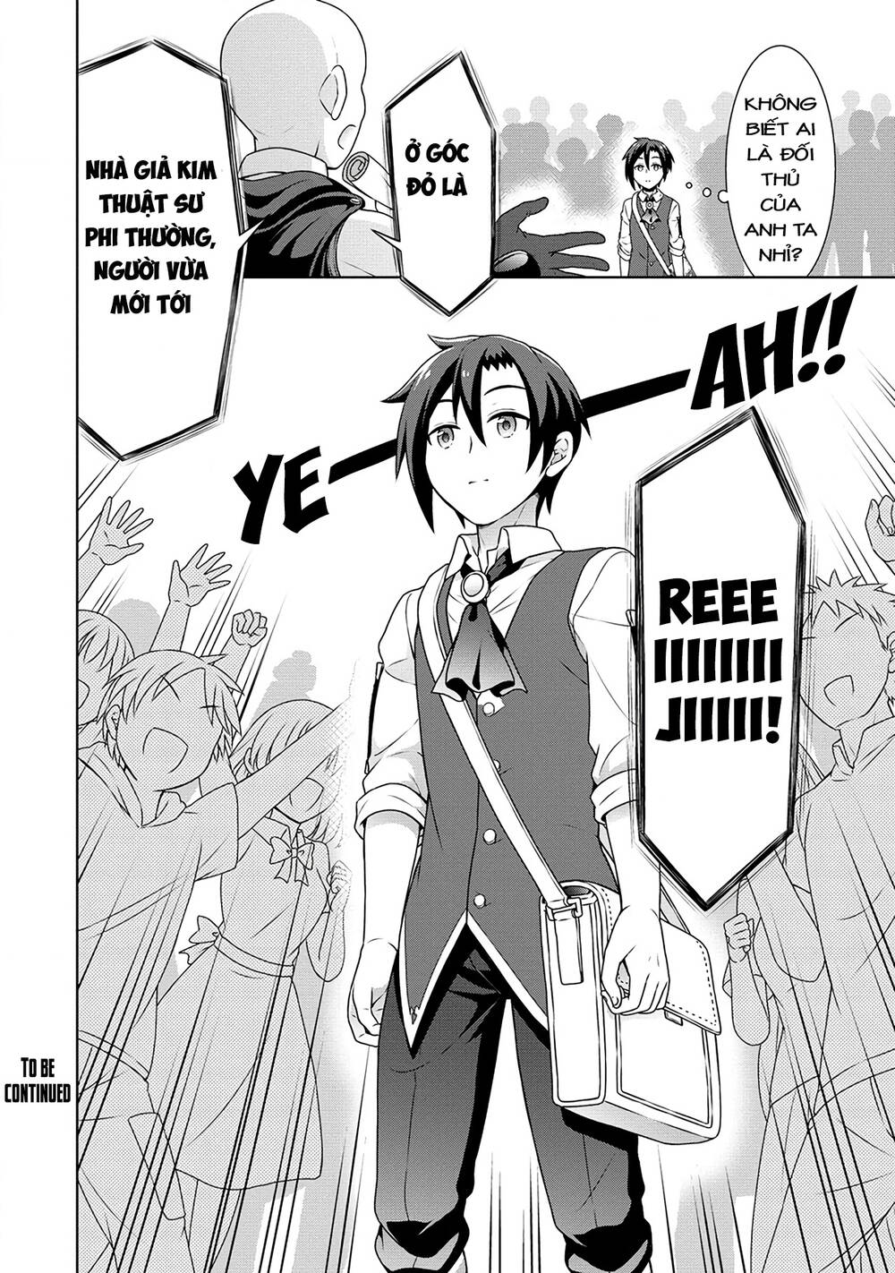 Cheat Kusushi No Slow Life: Isekai Ni Tsukurou Drugstore Chương 45 Ảnh 33