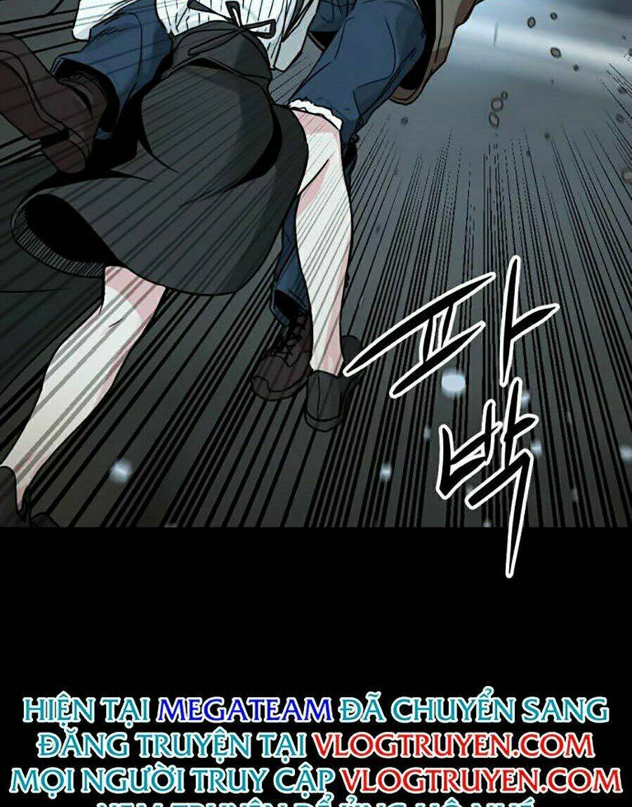 Tiêu Diệt Anh Hùng Chương 8 Ảnh 12