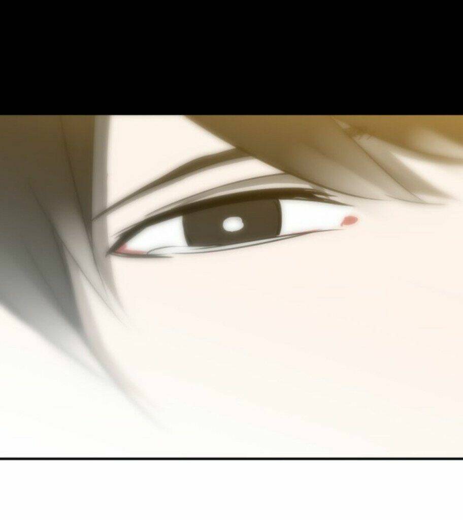 Kim Tiền Chí Thượng Chương 12 Ảnh 75