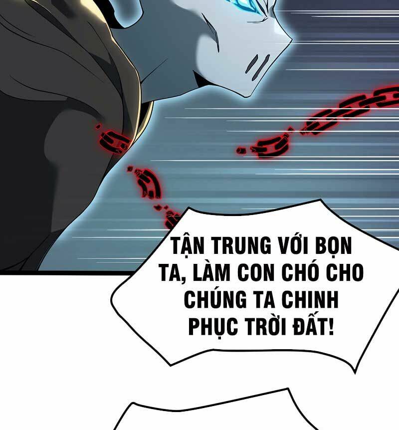 Vĩnh Sinh Chương 79 Ảnh 57