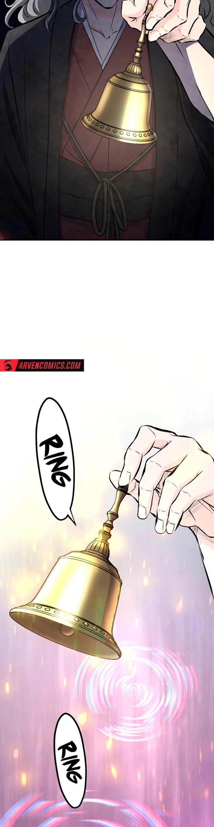 Ittoki The Ninja Chương 21 Ảnh 41