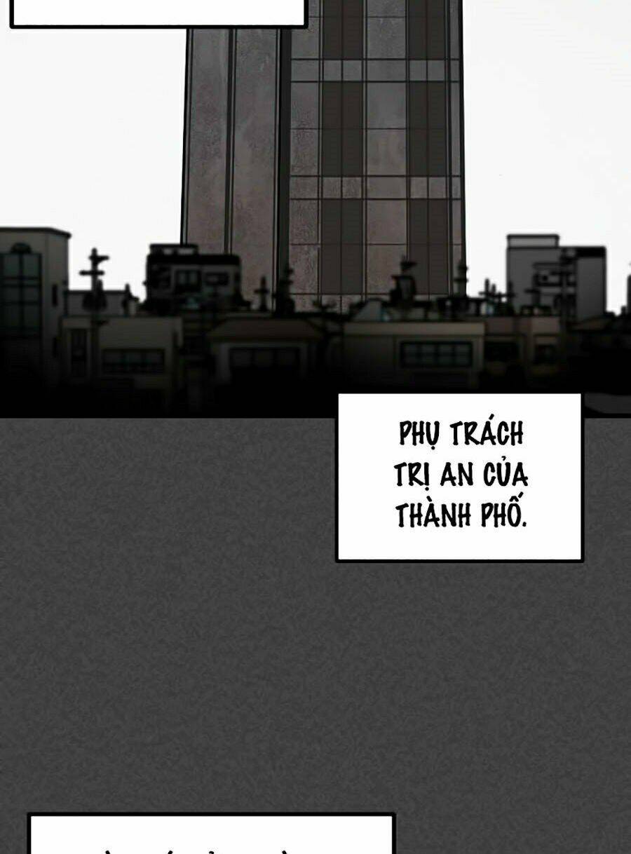 Tiêu Diệt Anh Hùng Chương 9 Ảnh 69
