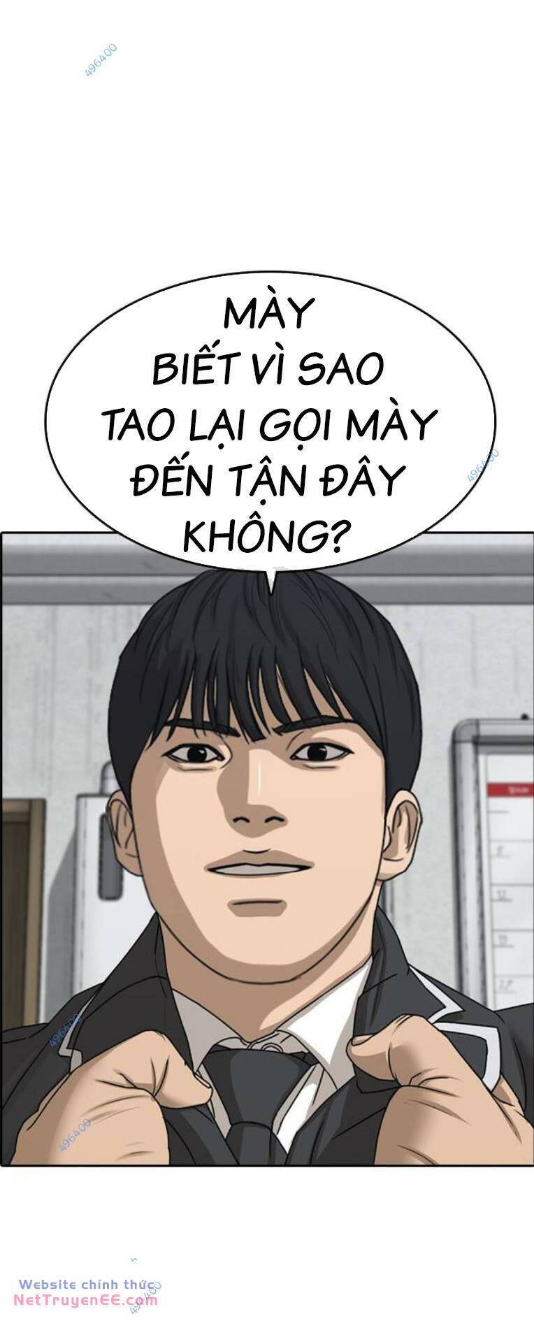 Những Mảnh Đời Tan Vỡ 2 Chương 9 Ảnh 110