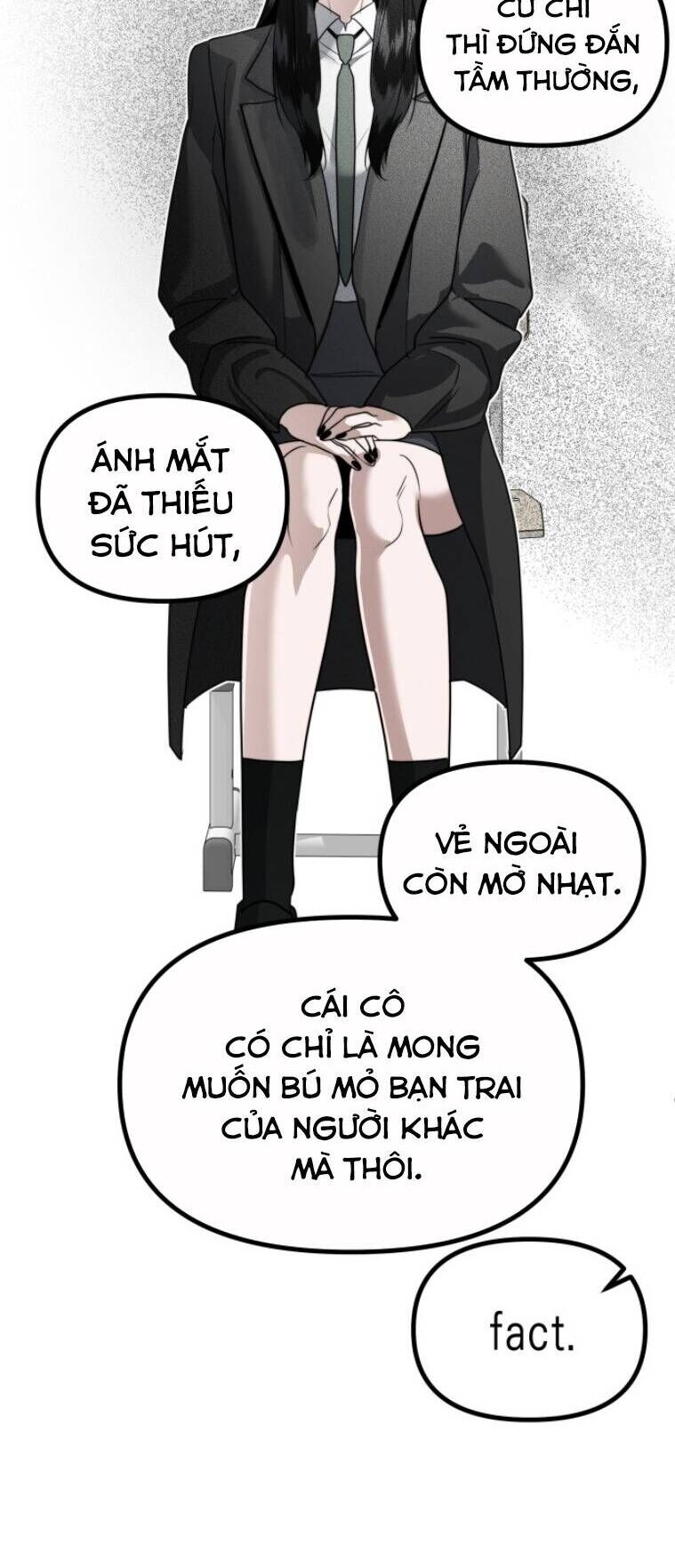 Chị Em Nhà Ki Chương 35 Ảnh 23
