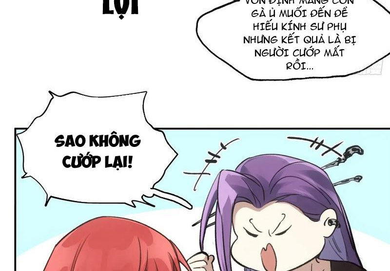Xa Đao Nhân Chương 33 Ảnh 52