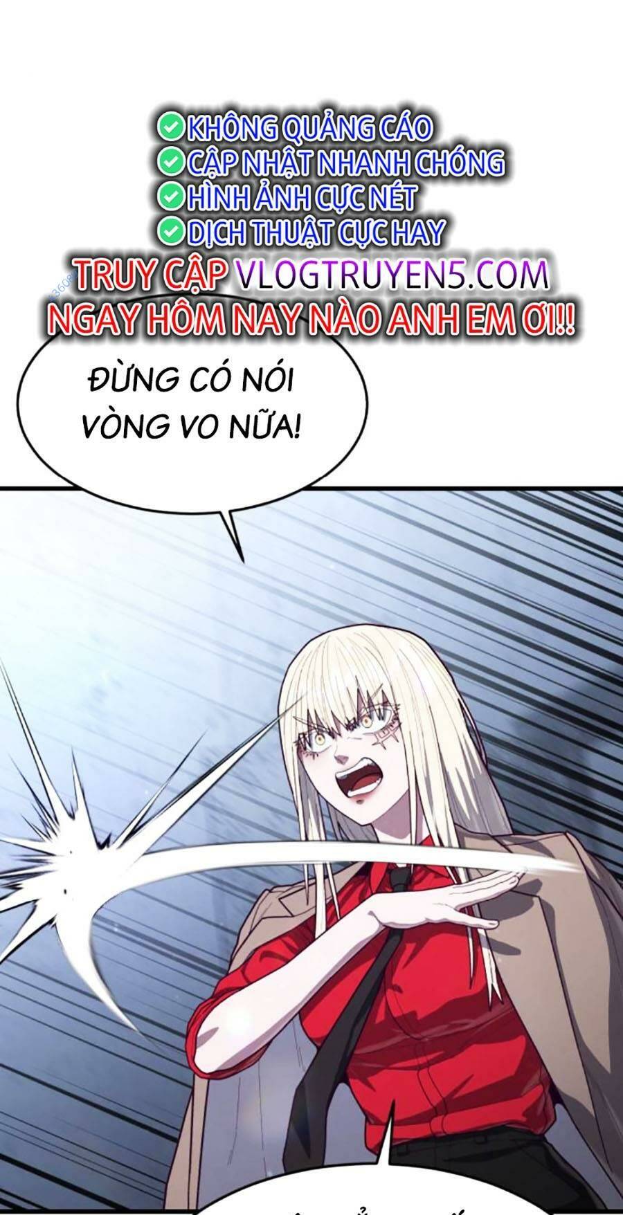 Tên Vâng Lời Tuyệt Đối Chương 66 Ảnh 22