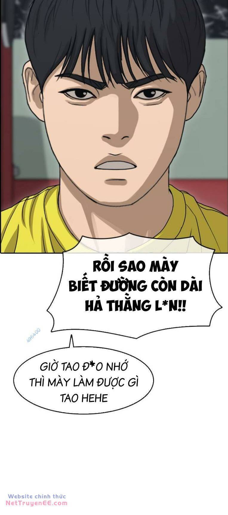 Những Mảnh Đời Tan Vỡ 2 Chương 5 Ảnh 138
